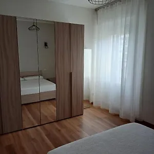 4 Passi Dal Centro Casa vacanze