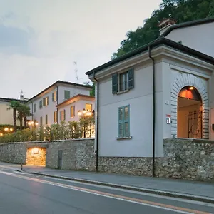 Annama Coliving Alloggio in famiglia