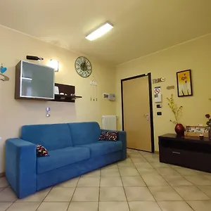 Residenza Tra Parma E Fiere , Baganzola Italia