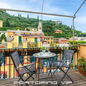 Attico By Portofinovip , Portofino Italia