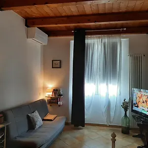 Il Centro , Ravenna Italia